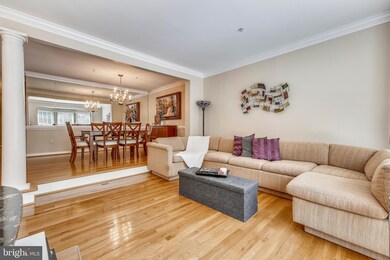 7 Granite Ridge Ct, North Potomac, MD 20878 - photo 6