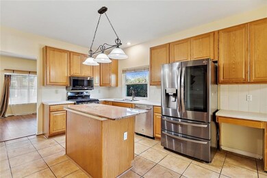 1915 Rosemeade Dr, Slidell, LA 70461 - photo 3