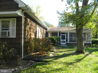 2914 E Grant Ave, Williamstown, NJ 08094 - photo 2