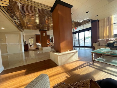 Atlantic View Beach Club unit 1205, Hutchinson Island, FL 34949 - photo 6