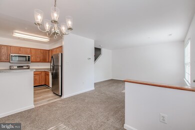 1012 Petworth Way, Frederick, MD 21702 - photo 6