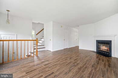 7777 Black Horse Ct, Manassas, VA 20109 - photo 5