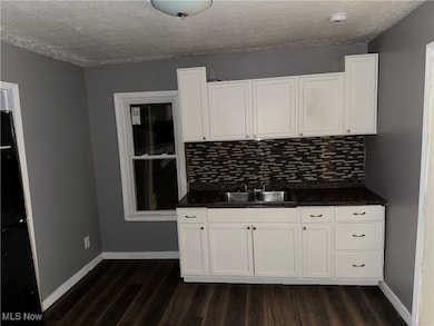 371 Beth St, Akron, OH 44301 - photo 2