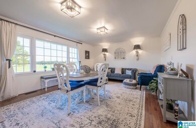 1472 Sentry Rd, Hamilton, AL 35570 - photo 4