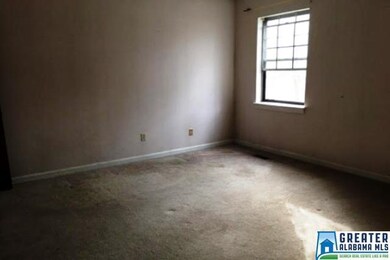 705 25th Ave NE, Center Point, AL 35215 - photo 7