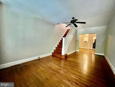 1104 Roland Heights Ave, Baltimore, MD 21211 - photo 3