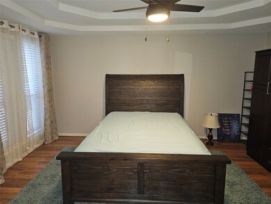 3415 Palm Desert Ln, Missouri City, TX 77459 - photo 6