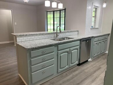 2200 Juanita Dr, Denison, TX 75020 - photo 7