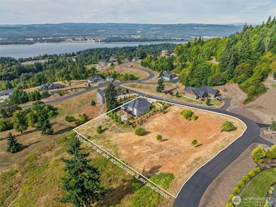 160 Windy River Rd, Kalama, WA 98625 - photo 2