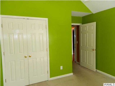 4627 Fairfax Ct, Birmingham, AL 35235 - photo 4