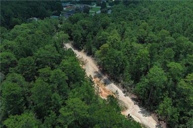 0 Schillinger Rd N unit 7412481, Mobile, AL 36608 - photo 3