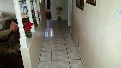 2015-01-11 10