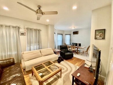 10 Almont St unit 1, Winthrop, MA 02152 - photo 4