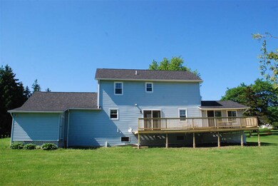 31 Parsons Ave, Saint Albans, VT 05478 - photo 5