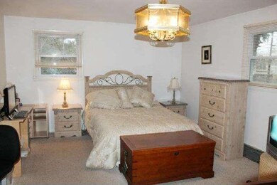 510 Walnut Ave E, Lindenwold, NJ 08021 - photo 5