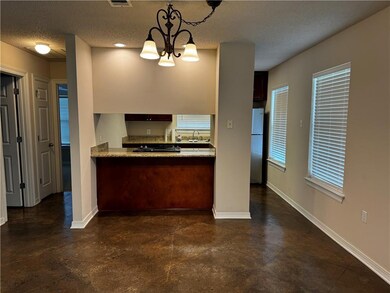 814 W 9th Ave, Covington, LA 70433 - photo 5