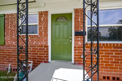 6511 Lou Dr N, Jacksonville, FL 32216 - photo 3