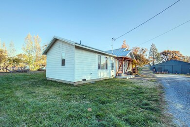 Additional Photo
