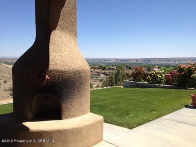 4104 Old Mission Rd, Farmington, NM 87401 - photo 7