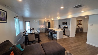 3534 N Finch Ln, Eagle Mountain, UT 84005 - photo 5