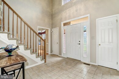 18 Tanager Ln, Cranbury, NJ 08512 - photo 7