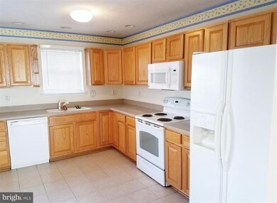 195 Chestnut Dr, Elkton, MD 21921 - photo 6