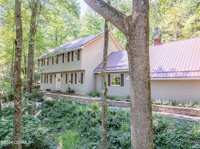 1315 Sassafras St, Bloomsburg, PA 17815 - photo 6