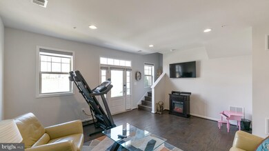 1 Blue Jay Way, Clarksburg, MD 20871 - photo 3