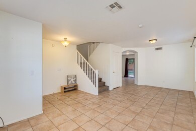 Living/Dining Rm