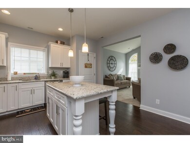 5 Haverford Rd, Folsom, PA 19033 - photo 7