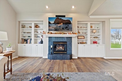 4034 Saint James Loop, Nampa, ID 83687 - photo 7