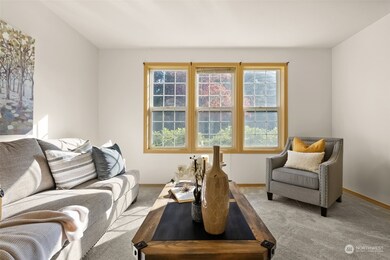 10804 Eustis Hunt Rd E, Graham, WA 98338 - photo 7