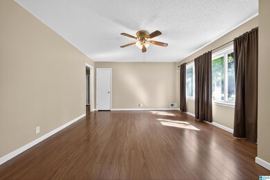 2240 6th St NE, Center Point, AL 35215 - photo 4