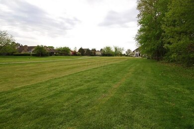 878 Wedgewood Dr, Marysville, OH 43040 - photo 6