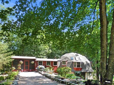 106 Aster Ln, Milford, PA 18337 - photo 2