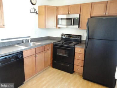 19917 Stoney Point Way, Germantown, MD 20876 - photo 5