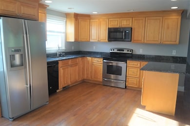 8 Princeton St, Windham, NH 03087 - photo 6