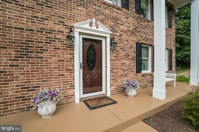 1001 Bayview Overlook, Stafford, VA 22554 - photo 6