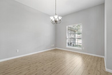 6614 Durango Dr, Magnolia, TX 77354 - photo 5