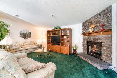 5610 Ortega Farms Blvd, Jacksonville, FL 32244 - photo 3