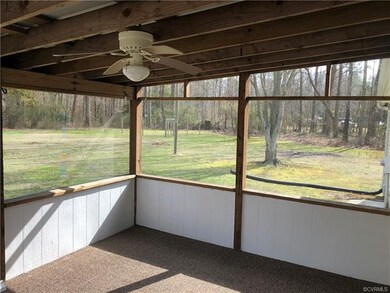 4303 Mount Sinai Rd, Prince George, VA 23875 - photo 4