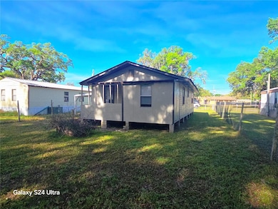 851 Easy St, Brooksville, FL 34601 - photo 5