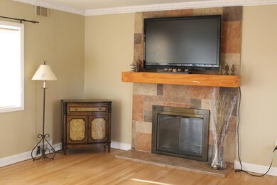 105 Luppatatong Ave, Keyport, NJ 07735 - photo 6