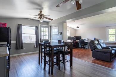 20 Houde St, Nashua, NH 03060 - photo 6