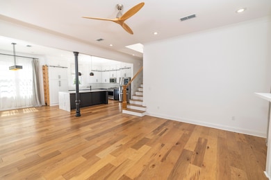 31 Adelaide Blvd, Starkville, MS 39759 - photo 4