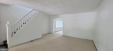 420 Lafayette Ave, Catonsville, MD 21228 - photo 5