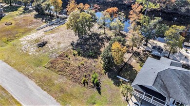 104 Lure Ct, Conway, SC 29526 - photo 4