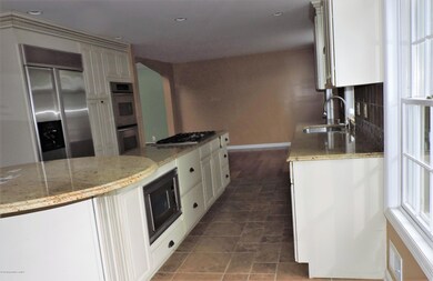 3 Whippoorwill Ln, West Creek, NJ 08092 - photo 5