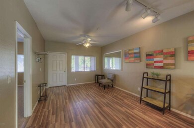 003_Living Room