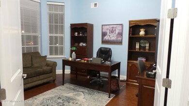 2 Morgan Ct, Tinton Falls, NJ 07724 - photo 3